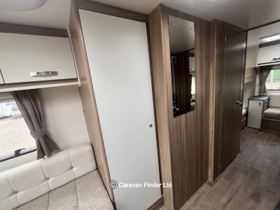 Swift Sprite Major 6 TD Diamond Pack 2020 (Trade) image 6