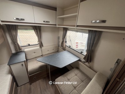 Swift Sprite Major 6 TD Diamond Pack 2020 (Trade) image 7