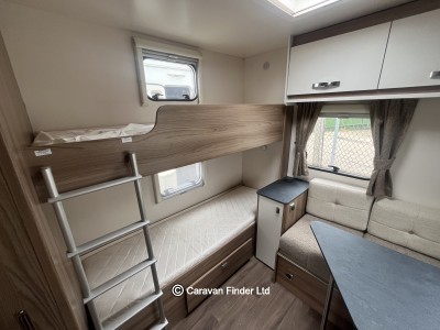 Swift Sprite Major 6 TD Diamond Pack 2020 (Trade) image 8