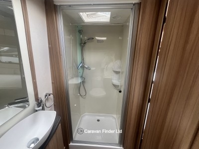 Lunar Galaxy SB 2017 (Trade) image 10