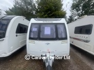 Lunar Galaxy SB 2017  Caravan Thumbnail