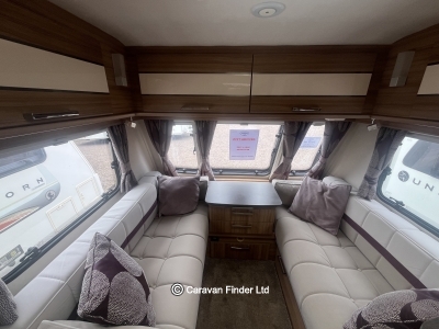 Lunar Galaxy SB 2017 (Trade) image 3