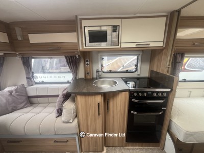 Lunar Galaxy SB 2017 (Trade) image 5