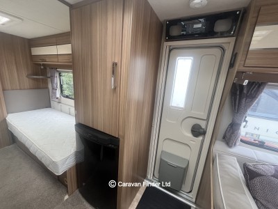 Lunar Galaxy SB 2017 (Trade) image 6