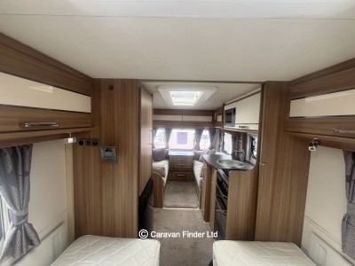 Lunar Galaxy SB 2017 (Trade) image 8