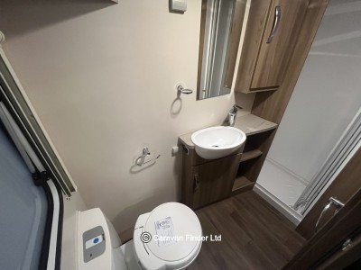 Sprite Major 4 SB 2016 (Trade) image 10