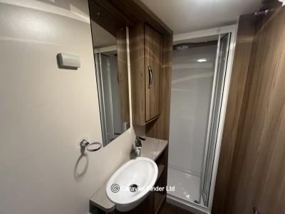 Sprite Major 4 SB 2016 (Trade) image 11