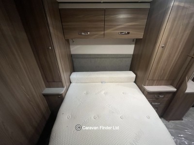 Sprite Major 4 SB 2016 (Trade) image 9