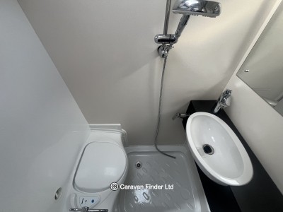 Swift Basecamp 2 Plus 2019 (Trade) image 10