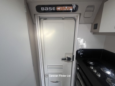 Swift Basecamp 2 Plus 2019 (Trade) image 11