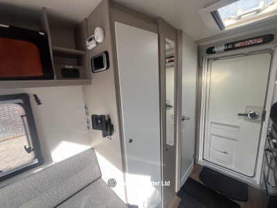 Swift Basecamp 2 Plus 2019 (Trade) image 7