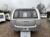 Used Adria Adora 613 UT Thames 2019 touring caravan Image