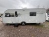 Used Adria Adora 613 UT Thames 2019 touring caravan Image