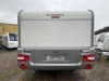 Used Adria Adora 613 UT Thames 2019 touring caravan Image