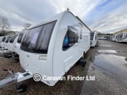 caravans image