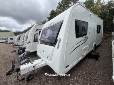 Xplore 504 2014 (Trade) image 11