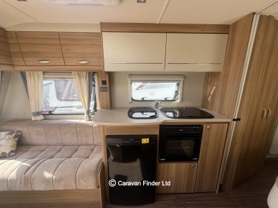 Xplore 504 2014 (Trade) image 3