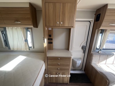 Xplore 504 2014 (Trade) image 4