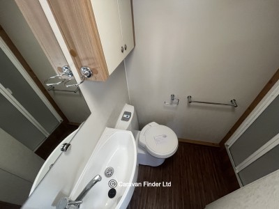 Xplore 504 2014 (Trade) image 6