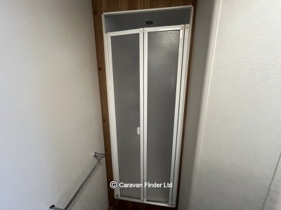 Xplore 504 2014 (Trade) image 7