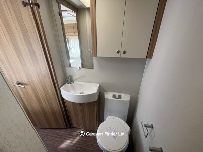 Xplore 504 2014 (Trade) image 8