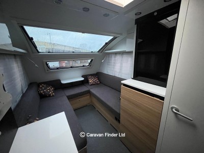 Adria Action 361 LT 2023 (Trade) image 3