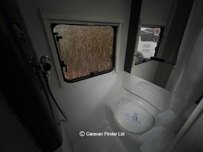 Adria Action 361 LT 2023 (Trade) image 7