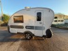 Used Adria Action 361 LT 2023 touring caravan Image