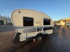 Used Adria Action 361 LT 2023 touring caravan Image