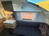 Used Adria Action 361 LT 2023 touring caravan Image