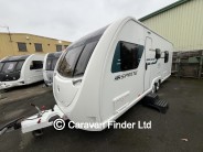 caravans image