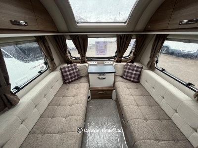 Swift Sprite Major 6 TD 2022 (Trade) image 4