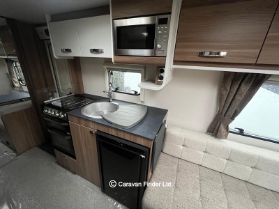 Swift Sprite Major 6 TD 2022 (Trade) image 5