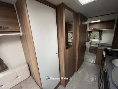 Swift Sprite Major 6 TD 2022 (Trade) image 6