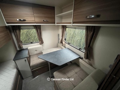 Swift Sprite Major 6 TD 2022 (Trade) image 7