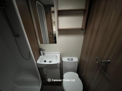 Swift Sprite Major 6 TD 2022 (Trade) image 8