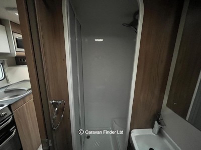 Swift Sprite Major 6 TD 2022 (Trade) image 9