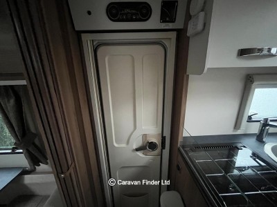 Swift Sprite Major 6 TD 2022 (Trade) image 10