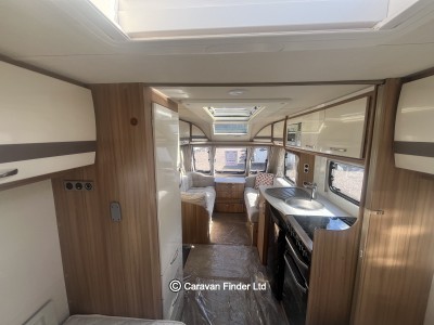 Lunar Clubman SB 2018 (Trade) image 11