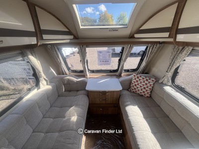 Lunar Clubman SB 2018 (Trade) image 4