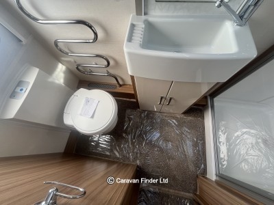 Lunar Clubman SB 2018 (Trade) image 9