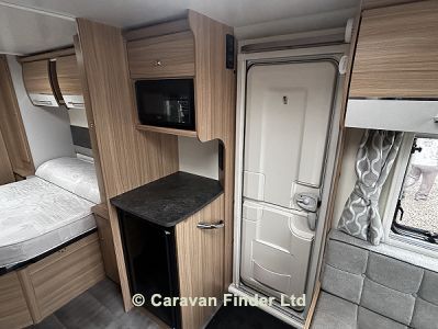 Bailey Phoenix Plus 644 2022 (Trade) image 6