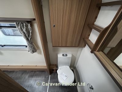 Bailey Phoenix Plus 644 2022 (Trade) image 8