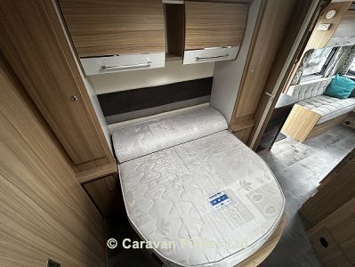 Bailey Phoenix Plus 644 2022 (Trade) image 7