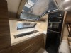 Used Adria Astella Glam Rio Grande 2014 touring caravan Image