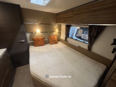 Adria Astella Glam Rio Grande 2014 (Trade) image 6