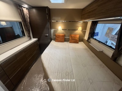 Adria Astella Glam Rio Grande 2014 (Trade) image 7