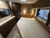 Used Adria Astella Glam Rio Grande 2014 touring caravan Image