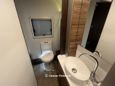 Adria Astella Glam Rio Grande 2014 (Trade) image 8