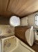 Used Bailey Pegasus GT70 Genoa 2018 touring caravan Image